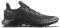  SALOMON ALPHACROSS 4  (8.5/UK/4...