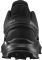 SALOMON ALPHACROSS 4  (8.5/UK/42 2/3)