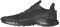  SALOMON ALPHACROSS 4  (8.5/UK/42 2/3)