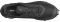  SALOMON ALPHACROSS 4  (8.5/UK/42 2/3)