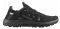  SALOMON TECHAMPHIBIAN 5  (8.5/UK...