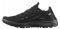  SALOMON TECHAMPHIBIAN 5  (8.5/UK/42 2/3)