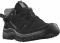  SALOMON TECHAMPHIBIAN 5  (8.5/UK/42 2/3)