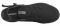 SALOMON TECHAMPHIBIAN 5  (8.5/UK/42 2/3)