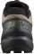  SALOMON SPEEDCROSS 6 / (UK:8, EU:42)