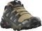  SALOMON SPEEDCROSS 6 / (UK:8, EU:42)