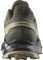  SALOMON ALPHACROSS 4 GTX  (9/UK/43 1/3)