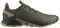  SALOMON ALPHACROSS 4 GTX  (10.5/...