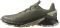  SALOMON ALPHACROSS 4 GTX  (10.5/UK/45 1/3)