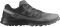  SALOMON OUTRISE / (8.5/UK/4...