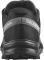  SALOMON OUTRISE / (9/UK/43 1/3)