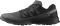  SALOMON OUTRISE / (9/UK/43 1/3)