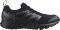  SALOMON WANDER GTX /