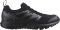  SALOMON WANDER GTX / (UK:8,...