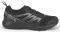  SALOMON WANDER /