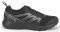 �������� SALOMON WANDER �����/���� (8.5/UK/42...