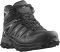  SALOMON X ULTRA PIONEER MID GTX  (8.5/UK/42 2/3)