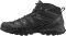  SALOMON X ULTRA PIONEER MID GTX  (10.5/UK/45 1/3)