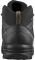  SALOMON X BRAZE MID GTX  (9.5/UK/44)