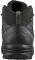 ΜΠΟΤΑΚΙ SALOMON X BRAZE MID GTX ΜΑΥΡΟ (10/UK/44 2/3) ΜΠΟΤΑΚΙ SALOMON X BRAZE MID GTX ΜΑΥΡΟ (10/UK/44 2/3)