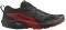 �������� SALOMON SENSE RIDE 5 ����� (UK:8, EU...