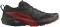  SALOMON SENSE RIDE 5  (11/UK/46...