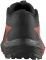  SALOMON SENSE RIDE 5  (11/UK/46)