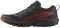  SALOMON SENSE RIDE 5  (11/UK/46)