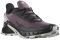  SALOMON ALPHACROSS 4  (UK:5.5, EU:38 2/3)