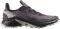 ΠΑΠΟΥΤΣΙ SALOMON ALPHACROSS 4 ΜΩΒ (UK:6.5, EU:40) ΠΑΠΟΥΤΣΙ SALOMON ALPHACROSS 4 ΜΩΒ (UK:6.5, EU:40)