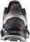 ΠΑΠΟΥΤΣΙ SALOMON ALPHACROSS 4 ΜΩΒ (UK:6.5, EU:40) ΠΑΠΟΥΤΣΙ SALOMON ALPHACROSS 4 ΜΩΒ (UK:6.5, EU:40)