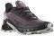ΠΑΠΟΥΤΣΙ SALOMON ALPHACROSS 4 ΜΩΒ (UK:6.5, EU:40) ΠΑΠΟΥΤΣΙ SALOMON ALPHACROSS 4 ΜΩΒ (UK:6.5, EU:40)