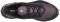 ΠΑΠΟΥΤΣΙ SALOMON ALPHACROSS 4 ΜΩΒ (UK:6.5, EU:40) ΠΑΠΟΥΤΣΙ SALOMON ALPHACROSS 4 ΜΩΒ (UK:6.5, EU:40)