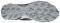 ΠΑΠΟΥΤΣΙ SALOMON ALPHACROSS 4 ΜΩΒ (UK:6.5, EU:40) ΠΑΠΟΥΤΣΙ SALOMON ALPHACROSS 4 ΜΩΒ (UK:6.5, EU:40)