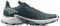  SALOMON ALPHACROSS 4 