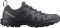  SALOMON X BRAZE  (UK:5, EU:38)