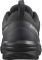  SALOMON X BRAZE  (UK:5, EU:38)