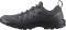 SALOMON X BRAZE  (UK:5, EU:38)
