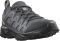  SALOMON X BRAZE  (UK:5, EU:38)