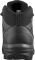  SALOMON X BRAZE MID GTX  (UK:5, EU:38)