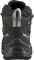 ΜΠΟΤΑΚΙ SALOMON X WARD LEATHER MID GTX ΜΑΥΡΟ (UK:6, EU:39 1/3) ΜΠΟΤΑΚΙ SALOMON X WARD LEATHER MID GTX ΜΑΥΡΟ (UK:6, EU:39 1/3)