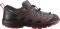 �������� SALOMON XA PRO V8 CSWP JUNIOR ���� (...