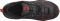 ΠΑΠΟΥΤΣΙ SALOMON XA PRO V8 CSWP JUNIOR ΓΚΡΙ (34)