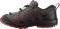 ΠΑΠΟΥΤΣΙ SALOMON XA PRO V8 CSWP JUNIOR ΓΚΡΙ (38) ΠΑΠΟΥΤΣΙ SALOMON XA PRO V8 CSWP JUNIOR ΓΚΡΙ (38)