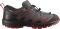  SALOMON XA PRO V8 CSWP JUNIOR  (...