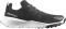  SALOMON PATROL JUNIOR  (40)