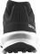  SALOMON PATROL JUNIOR  (40)