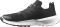  SALOMON PATROL JUNIOR  (40)