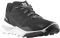  SALOMON PATROL JUNIOR  (40)