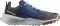  SALOMON PATROL JUNIOR / (...